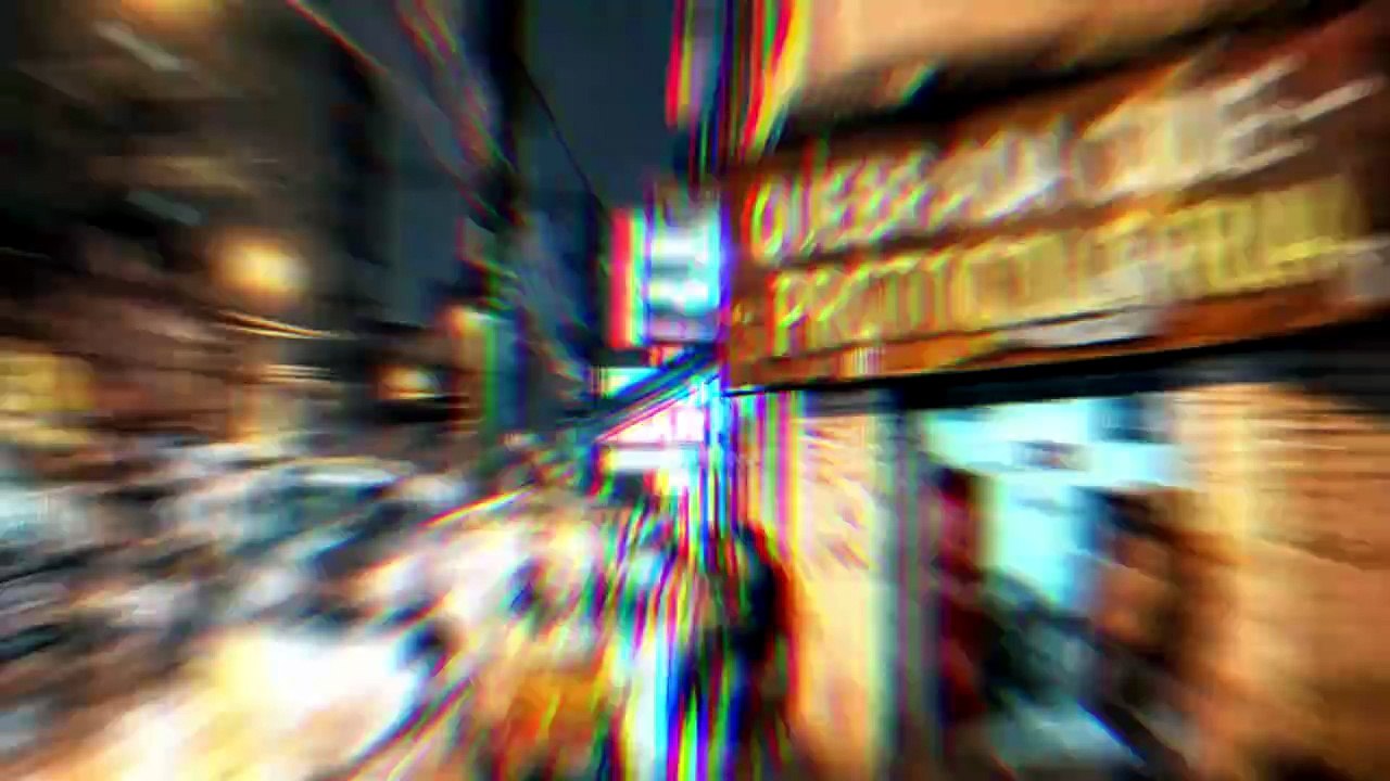 QUEBRADA CODE - PROTOCOLO RUA