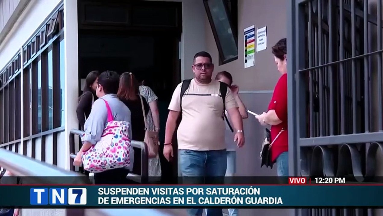 tn7-saturacion-hospital-calderon-guardia-obliga-a-suspender-visitas-140426 [Full Movie]