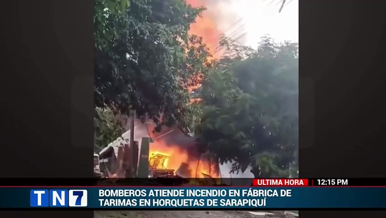 tn7-incendio-en-sarapiqui-140426 [Full Movie]