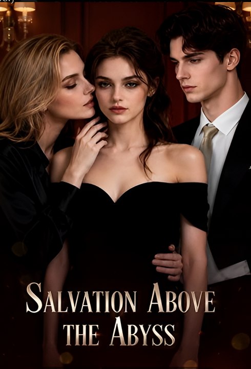 Salvation Above The Abyss-Drama FULL MOVIES ENGLISH SUB
