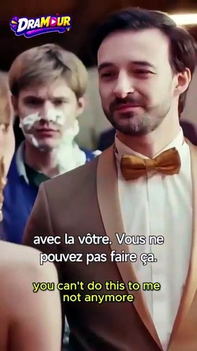 Son Seul Amour - Épisode Complet (FR) | Romance BL, Drame Romantique, Short Drama #ADB [Full Movie]