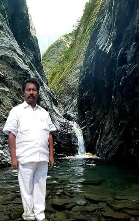Aa Sankrantiki