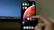 CARA SCAN IP ADDRESS JARINGAN DENGAN HP ANDROID