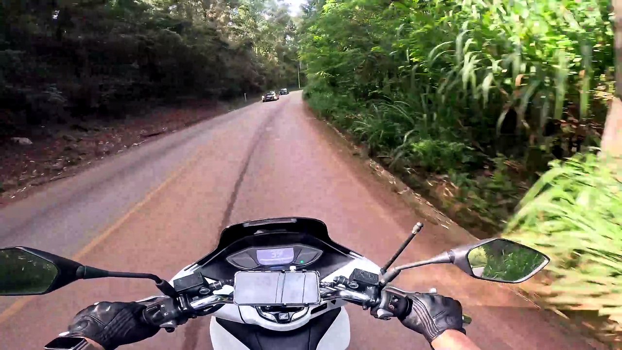 INCENTIVOS, MOTIVAÇÃO,  FÉ E GRATIDÃO SEMPRE!