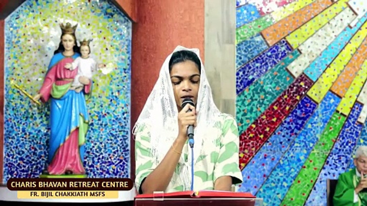 Holy Mass I Malayalam Mass I July 12 2026 I Sunday I Qurbana