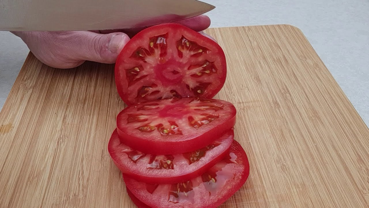 Leckeres Frühstück in 5 Minuten! Ein schnelles und leckeres Rezept!
