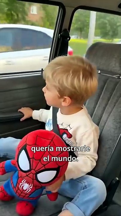 La esposa accidental del multimillonario (29 EPS) - Episodio Completo | Matrimonio por Conveniencia, Short Drama, Español [Full Movie]