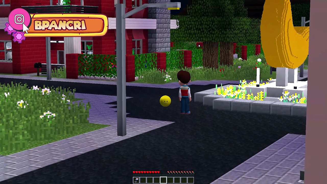 encontramos-el-escondite-secreto-de-verity-en-minecraft-v-deo
