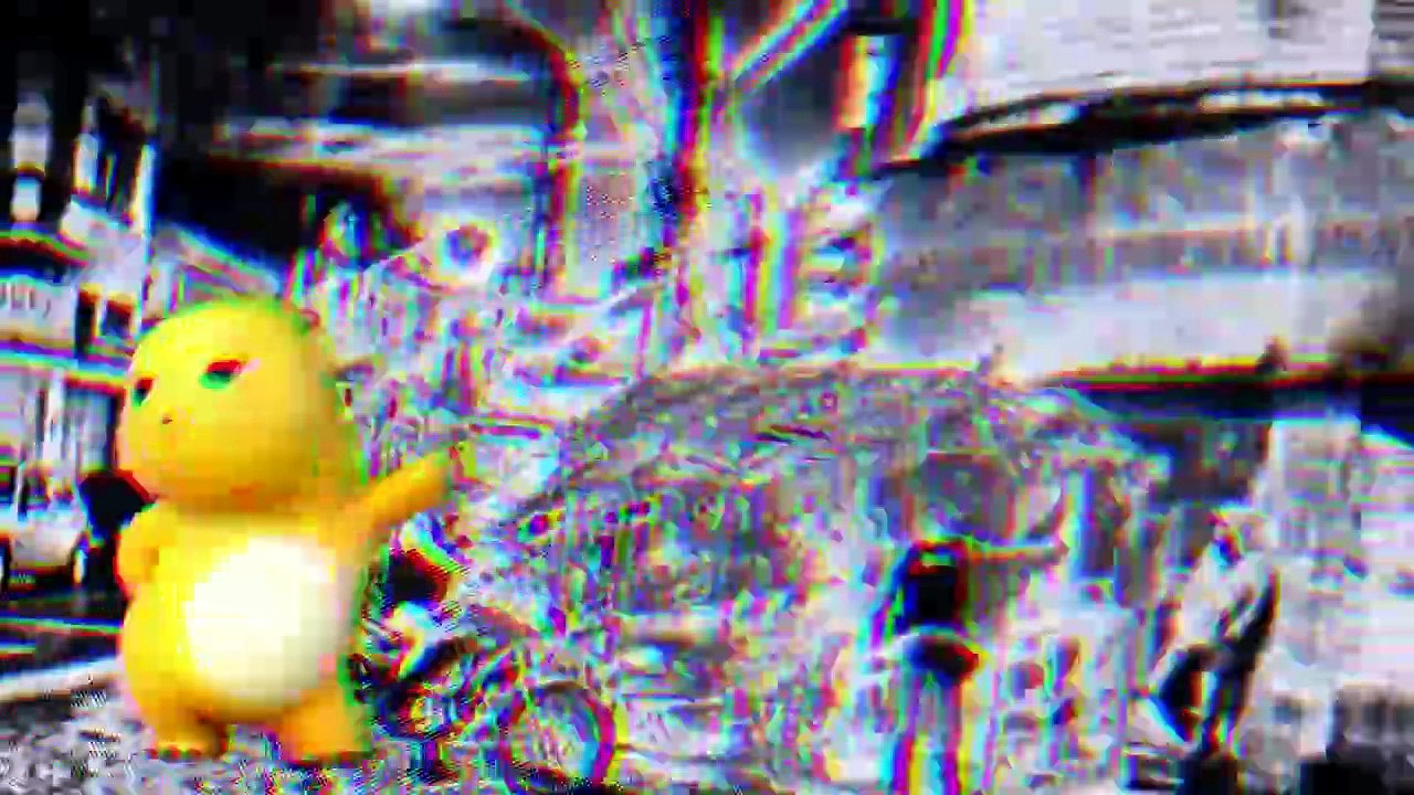 QUEBRADA CODE - FIREWALL MENTAL