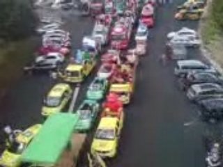 4 tour de France 2008 Brest