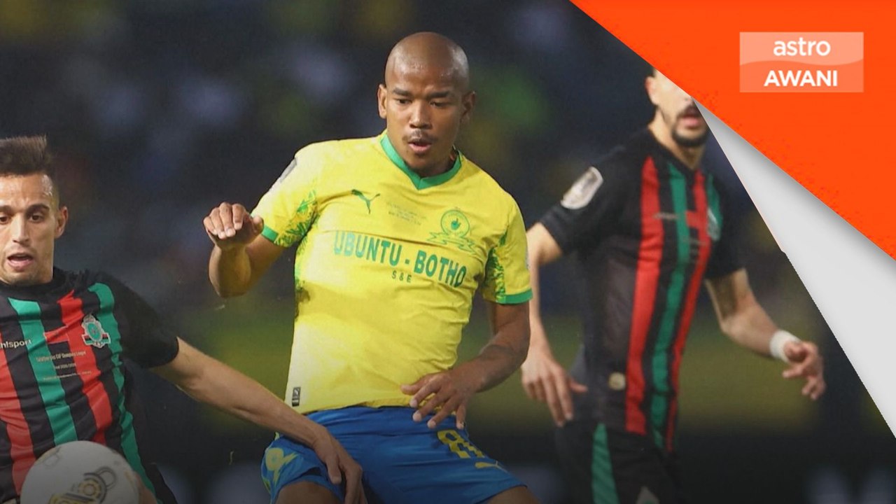 Jayden Adams meninggal dunia pada usia 25 tahun