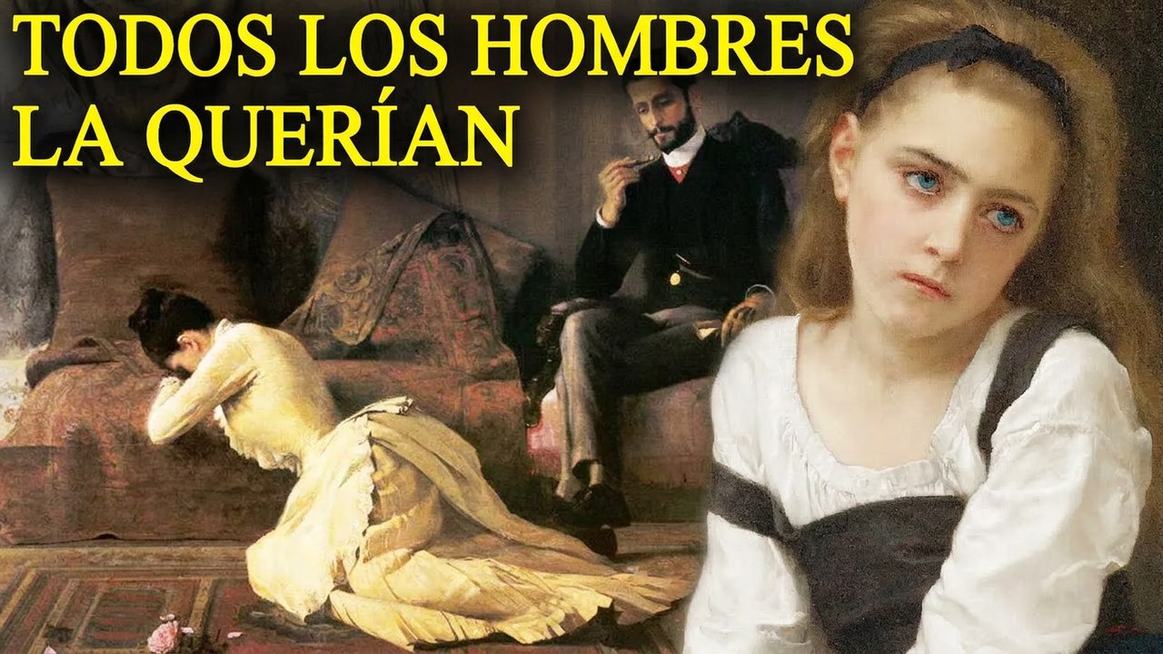 La huérfana del siglo XVIII que conquistó Londres: la increíble historia de Fanny Murray