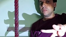 ¡Súper Matheuzinho!