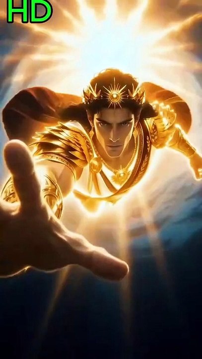 Pharaoh’s Forbidden Queen