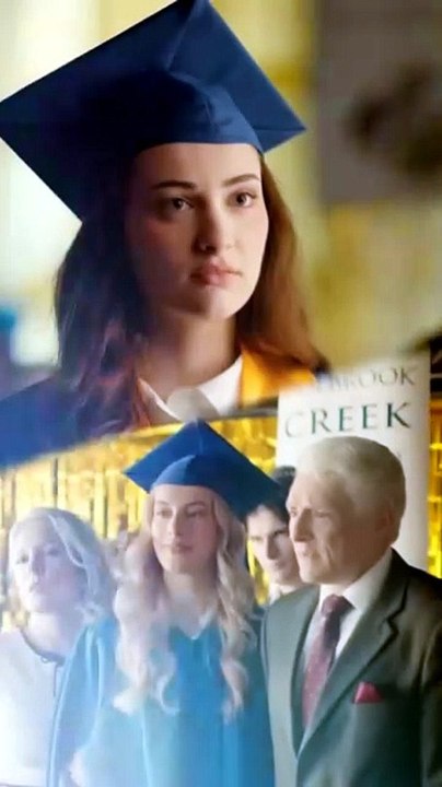 Breaking Chains for a New Life (57eps) | Short Drama Full HD 1080p #AST [Full Movie]