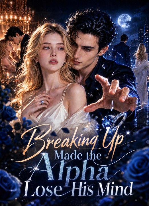 Breaking Up Made the Alpha Lose His Mind 21 New - FULL MOVIE | 2026 Exclusive