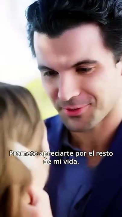 Venganza y Redención (72 EPS) - Episodio Completo | Drama Urbano, Romance, Triángulo Amoroso [Full Movie]