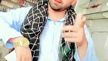 Amazing Daily Videos | Nadeem Creates