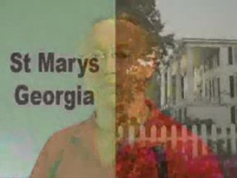 Georgia Coastal Companion Weekly 2708