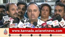 "3 ಬಾರಿ ಹಾರ್ಟ್ ಅಟ್ಯಾಕ್ ಆಯ್ತು" ಅಸಲಿ ಕಾರಣ ಬಿಚ್ಚಿಟ್ಟ ವೈದ್ಯರು | Apollo Doctor's Statement | Suvarna News