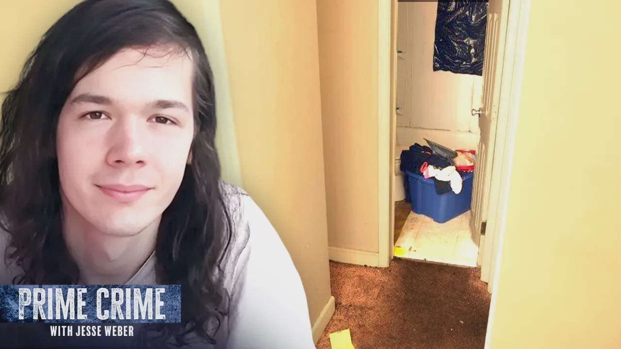 Fait divers : l’ex-compagne d’un homme de l’Ohio disparaît après qu’un mariage ouvert a mal tourné