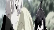 Suterare Seijo no Isekai Gohan Tabi Kakure Skill de Camping Car wo Shoukan shimashita episodio 1