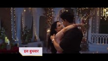 Sairaab 12th July 2026 Episode 41