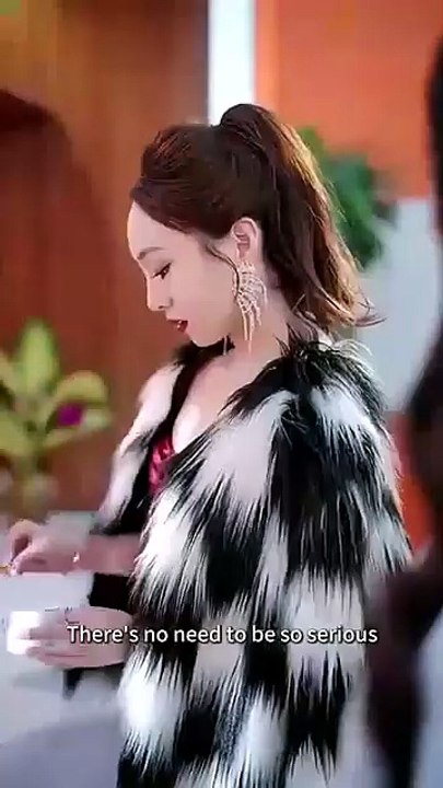 BURNING LOVE- Drama FULL MOVIES ENGLISH SUB [Full Movie]