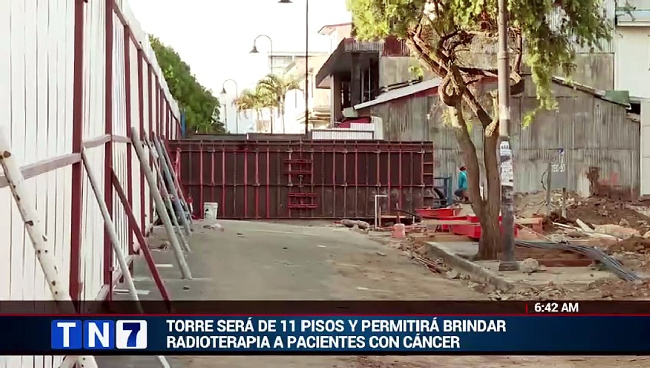 tn7-nueva-torre-de-hemato-oncologia-mejorara-atencion-a-pacientes-con-cancer-en-calderon-guardia-140426 [Full Movie]