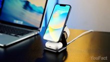 31 Coolest Gadgets You Can Actually Buy part 2