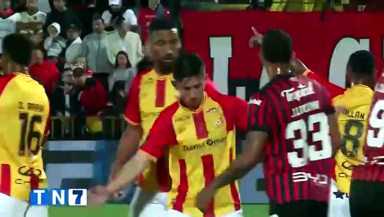 td7-ramirez-espera-contar-con-borges-para-el-clasico-140426 [Full Movie]