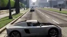 Trevor Looots Pacific Standard Bank! 🏦💥 #gta5shorts #gaming #gta #gta5 #gtaV