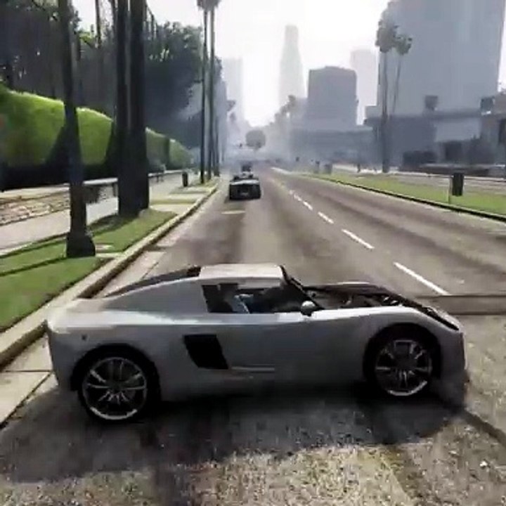 Trevor Looots Pacific Standard Bank! 🏦💥 #gta5shorts #gaming #gta #gta5 #gtaV