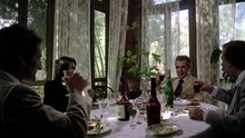 Οι τεμπέληδες της εύφορης κοιλάδας (1978)