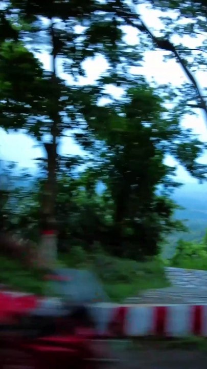 Nilacha- Exploringl A Journey into the Heart of Bandarban 02