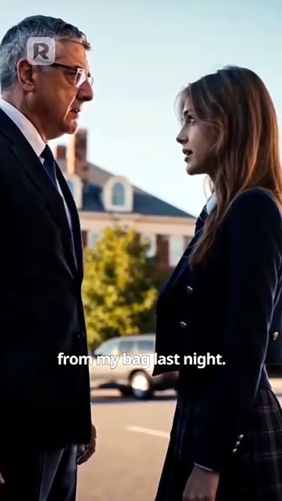 You Never Saw Me - Full Movie #englishsub #watchfull ⚡️🍿⚡️ [Full Movie]