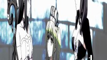 Lv999 no Murabito episodio 2