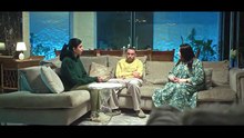مسلسل كارما الحلقه 14 كامله