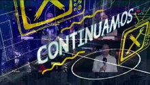 ¿Hay mejor nivel en clubes que en selecciones? | La Delantera