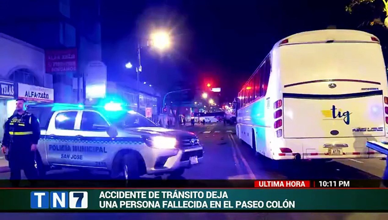 tn7-dos-accidentes-de-transito-dejan-fallecidos-en-san-jose-130426 [Full Movie]