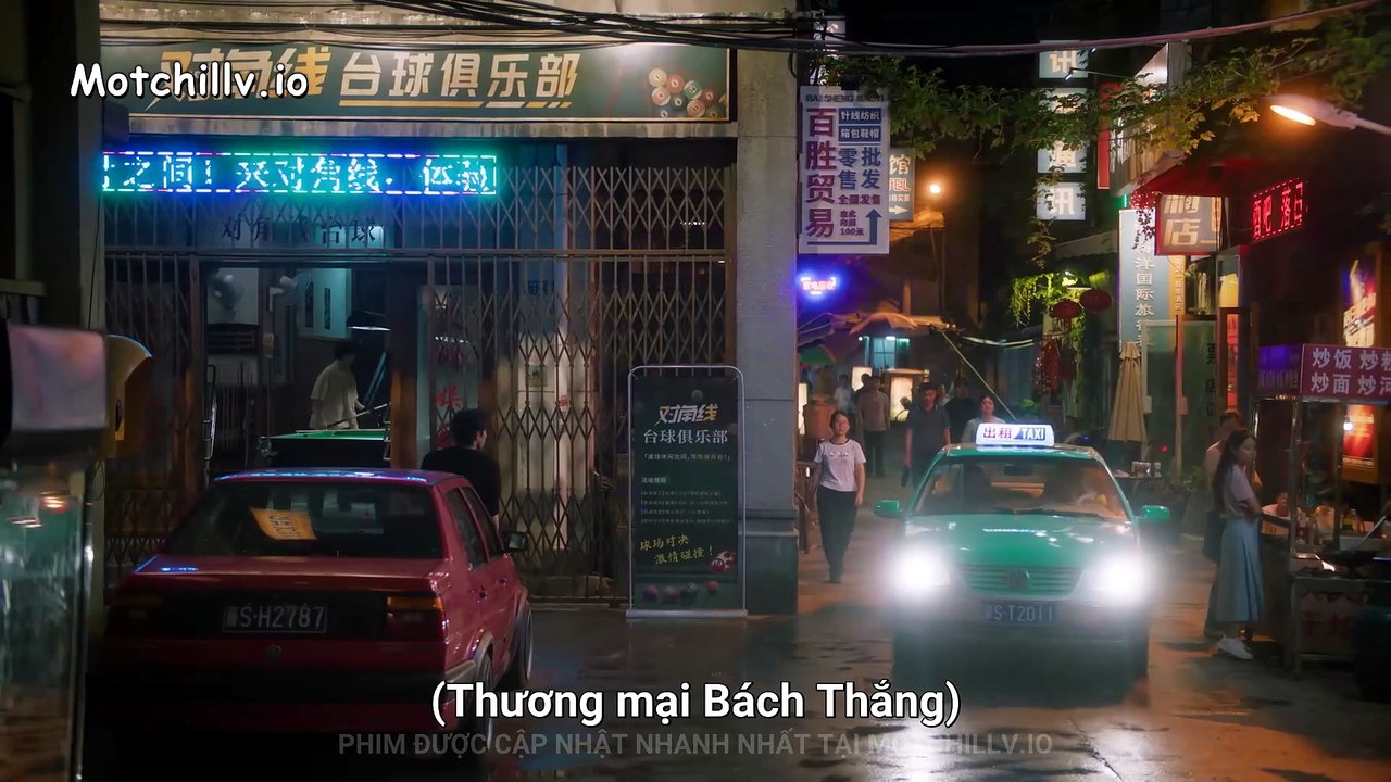 Xương Tập 13