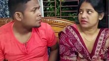 Reels Hi Ekmatra Sahara Hai 🤣😁