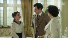 Capitulo 867 ( 10 julio 2026 ) | Full Episode Short Drama 2026