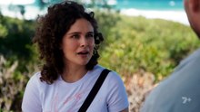 Home and Away - Season 39 Episode 113