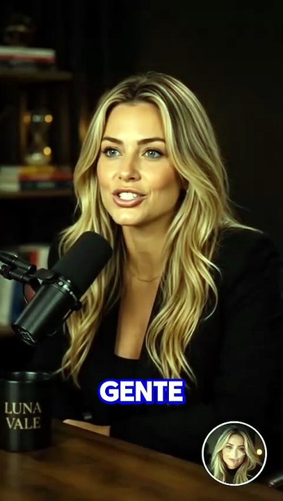 Episódio 2 - Não Desista Agora! O Seu Milagre Está Mais Perto do Que Você Imagina.