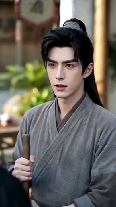 Did He Kill My Father- - Full Series - Short Drama English