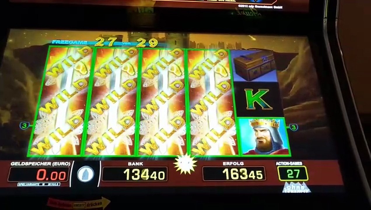 Abnormaler Gewinn auf 30 Cent!!!