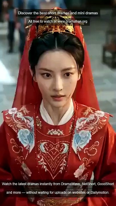 Not a Bride a Blade! Drama Episode GoldReel TV [Full Movie]