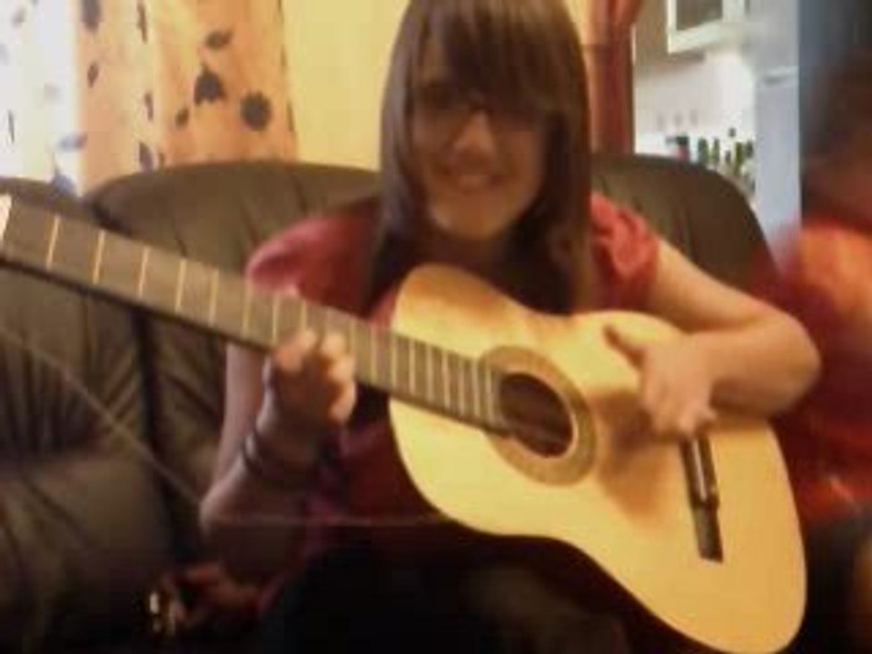 VIDEO0003