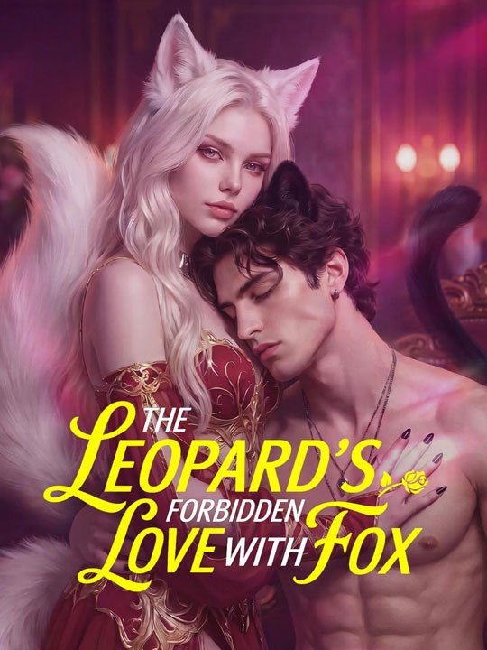 The Leopard's Forbidden Love with Fox 🧡🍏 🔥[Hot 2026] (2026) - FULL ENGSUB | Reelshort Hot HD